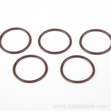 factory Used machine rubber o-ring seal